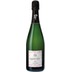 Godart et Fils Champagne Brut AOC 0,75 ℓ 