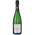 Godart et Fils Cuvée Pierre Champagne Brut Zero AOC 0,75 ℓ 