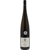 Monzingen AUF DER LEY Riesling Grosses Gewächs Q.b.A. trocken Versteigerung