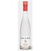 Baie de Houx (Stechpalmenbeere) 45%  JEAN PAUL METTE 