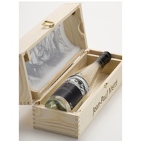 Prunelle Sauvage Künstleredition No. 2, Johannes Grützke  JEAN PAUL METTE