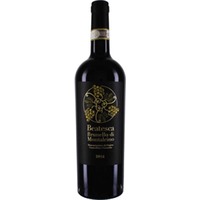 Beatesca Brunello di Montalcino