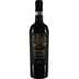 Beatesca Brunello di Montalcino 