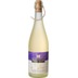 Gran Secco Grantschen Blanc de Blancs 
