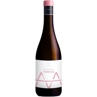 Alta Alella Parvus Rosé