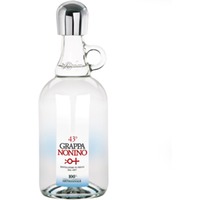 Grappa Nonino Friulana 70cl