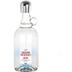 Grappa Nonino Friulana 70cl 