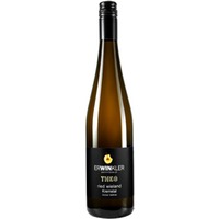 Grüner Veltliner ried wieland THEO Reserve trocken - Weingut Erwin Winkler