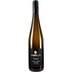 Grüner Veltliner ried wieland THEO Reserve trocken - Weingut Erwin Winkler 