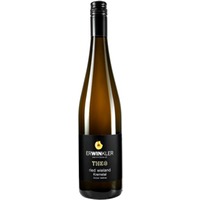 Grüner Veltliner ried wieland THEO Reserve - Weingut Erwin Winkler