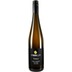 Grüner Veltliner ried wieland THEO Reserve - Weingut Erwin Winkler 