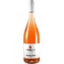 Zweigelt Rosé Frizzante - Weingut Erwin Winkler 