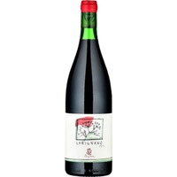 Ampeleia Carignano IGT Costa Toscana Rosso Bio - - Toskana, Italien