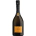Antica Fratta  Franciacorta Brut DOCG Cuvée Real - NV  - Lombardei, Italien 