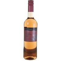 Helfenberger Schlossberg Muskattrollinger Rosé - Weingut Eberbach-Schäfer - L