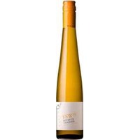 FSW8B Botrytis Viognier 0,375l