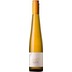 FSW8B Botrytis Viognier 0,375l 