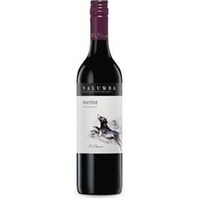 Yalumba Y-Series Merlot