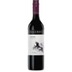 Yalumba Y-Series Merlot 