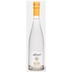 Abricot (Aprikose) 45%  JEAN PAUL METTE 