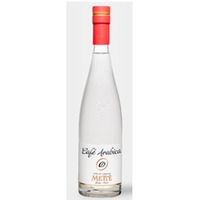 Cafe Arabica (Kaffee Arabica) 45%  JEAN PAUL METTE