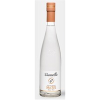 Cannelle (Zimt) 45%  JEAN PAUL METTE