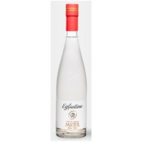 Eglantine (Hagebutte) 45%  JEAN PAUL METTE