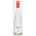 Eglantine (Hagebutte) 45%  JEAN PAUL METTE 
