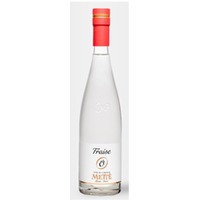Fraise (Erdbeere) 45%  JEAN PAUL METTE