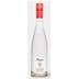 Fraise (Erdbeere) 45%  JEAN PAUL METTE 