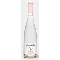 Framboise (Himbeere) 45%  JEAN PAUL METTE