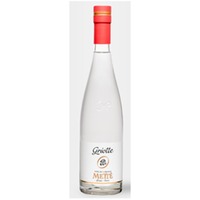 Griotte (Sauerkirsche) 45%  JEAN PAUL METTE