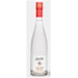 Griotte (Sauerkirsche) 45%  JEAN PAUL METTE 