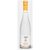Nefle (Mispel) 45%  JEAN PAUL METTE