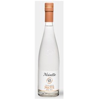 Noisette (Haselnuss) 45%  JEAN PAUL METTE