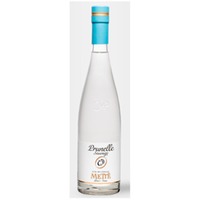 Prunelle Sauvage (Schlehe) 45%  JEAN PAUL METTE