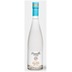 Prunelle Sauvage (Schlehe) 45%  JEAN PAUL METTE 