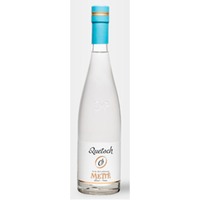 Quetsch (Zwetschge) 45%  JEAN PAUL METTE