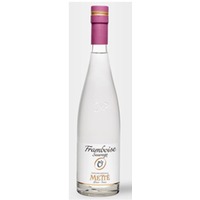 Framboise Sauvage (Waldhimbeere) 45%  JEAN PAUL METTE