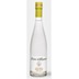 Poire Williams (Williams Birne) 42%  JEAN PAUL METTE 