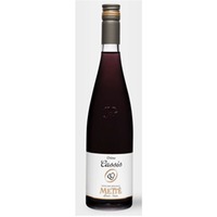 Liqueur Creme d Cassis (Schwarze Johannisbeere)  JEAN PAUL METTE