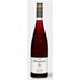 Liqueur Framboise (Himbeere)  JEAN PAUL METTE 