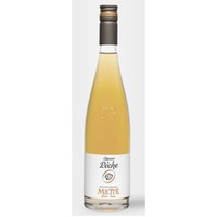 Liqueur Peche (Pfirsich)  JEAN PAUL METTE