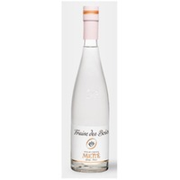 Fraise des Bois (Walderdbeere) 45%  JEAN PAUL METTE