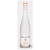 Fraise des Bois (Walderdbeere) 45%  JEAN PAUL METTE 