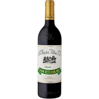 Gran Reserva 904 MAGNUM 1.5L trocken