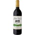 Gran Reserva 904 MAGNUM 1.5L trocken 