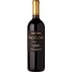 Soloio Merlot IGT - Casa Emma 
