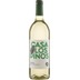Casa Los Pinos Blanco Liter Biowein 