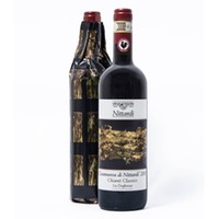 Casanuova di Nittardi Chianti Classico DOCG Nittardi 1,5L Magnum